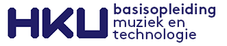 Basisopleiding Muziek en Technologie